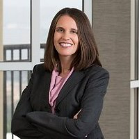 Angela Coker avatar image