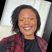 Monica Bell avatar image