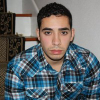 Robert Manukyan avatar image