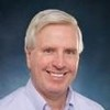 Joe Bandemer avatar image