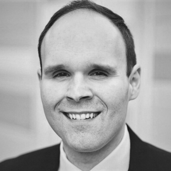 Adam Thurman, CPA avatar image