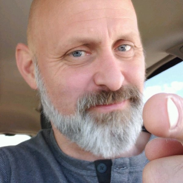 Matt Twomey avatar image