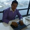 Jose Martinez avatar image