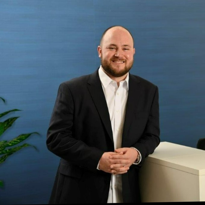 Jamie Robinson, CPA avatar image