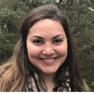 Catherine Rosenthal, CPA avatar image