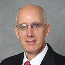 Michael Drobac avatar image