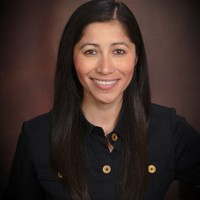 Carla Contreras, CPA avatar image