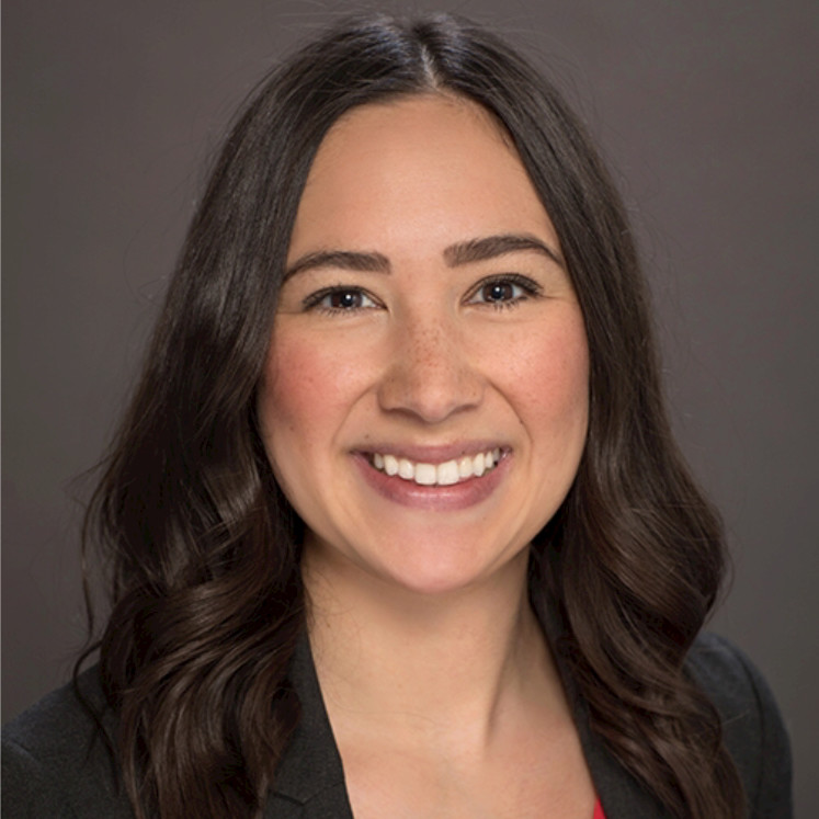 Nicole Feazel, CPA avatar image