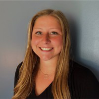 Brea Walker avatar image