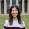 Jessica Shi avatar image