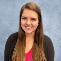 Alyssa Johnson avatar image