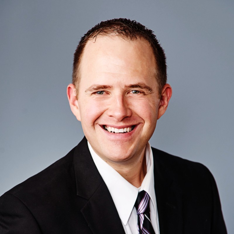 Chris Bleile avatar image