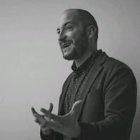 Timothy Powell avatar image