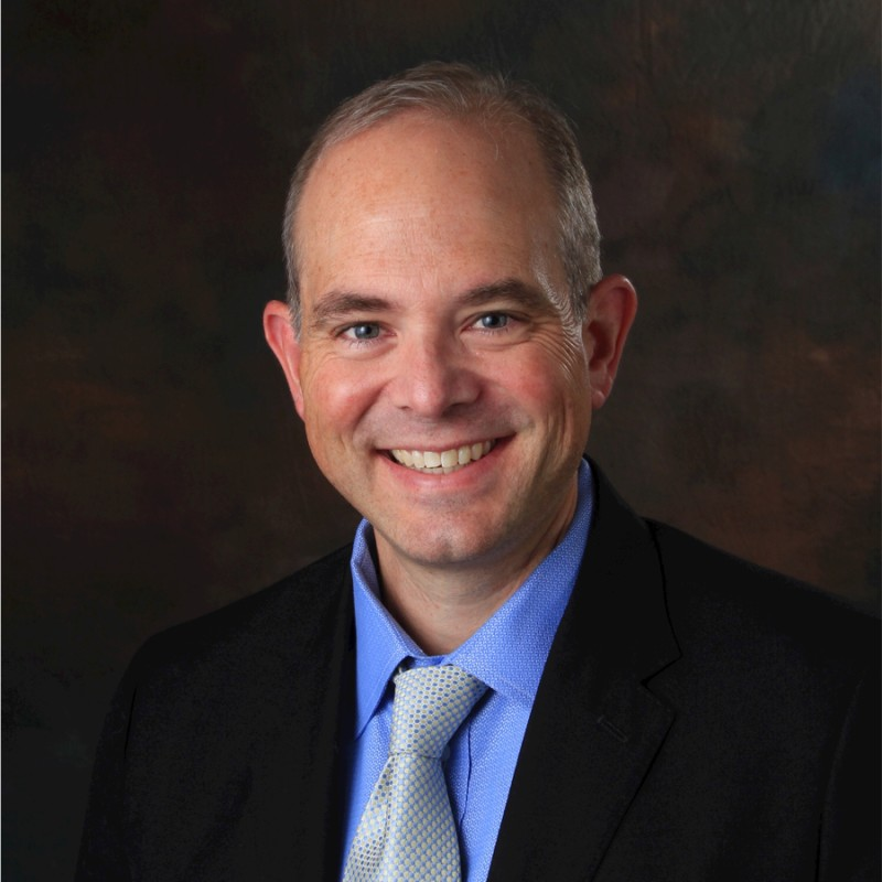 Andrew Swanson avatar image