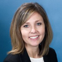 April King avatar image