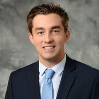 Scott Judd avatar image