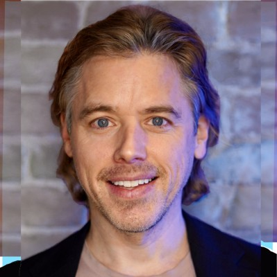 Jason Smircich avatar image