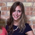 Emily Paschke avatar image