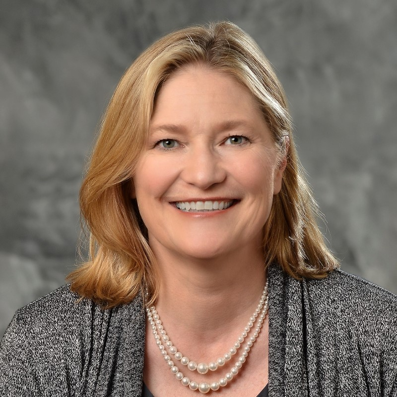 Kristi Fort avatar image