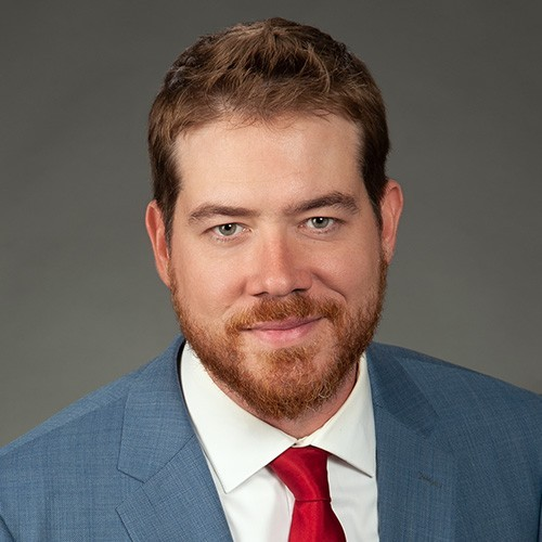 Dietz Ellis avatar image