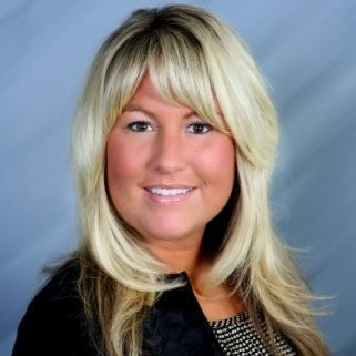 Katie Allen, PHR avatar image