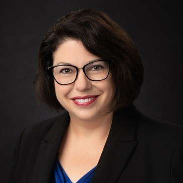 Diane Bogart, MPH, PMP avatar image