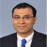 Gireesh chugh avatar image