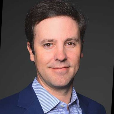 Davis Brannan avatar image