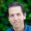 Matthew Rocklin avatar image