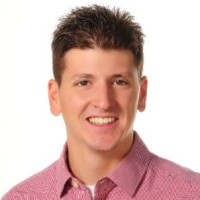 Jake Donald avatar image