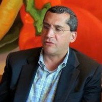 Michael Barton avatar image