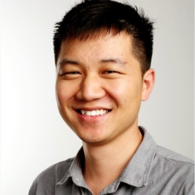Dawei Hu avatar image