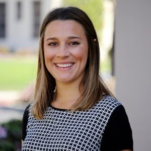 Jamie Allyn avatar image