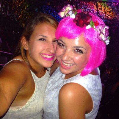 Taylor Nulk avatar image