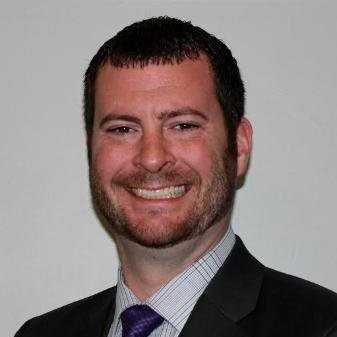 Chad Flaherty, CPA avatar image