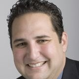 Jason Andrade avatar image