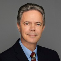 Michael Keane avatar image