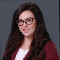 Jamie Caudill avatar image