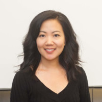 Colette E. Johnson avatar image