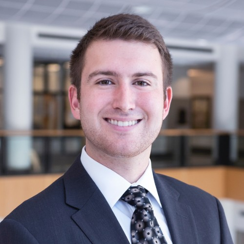 Jack Freko, CPA avatar image