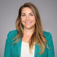 Amanda Holbrook avatar image