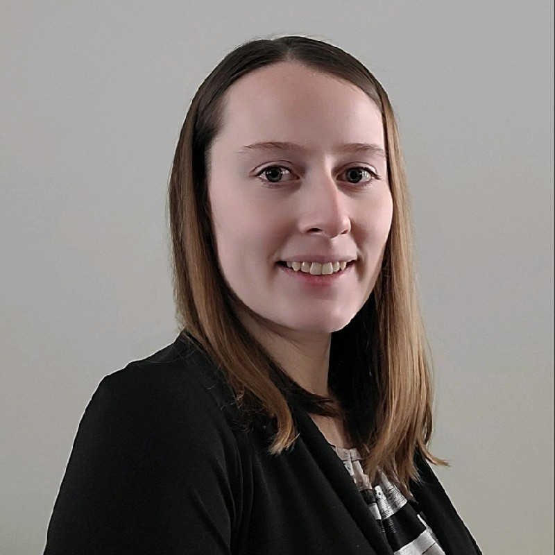 Alexis Toby avatar image