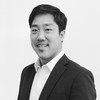 Andrew Hong avatar image