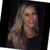 Mandy Gatton avatar image