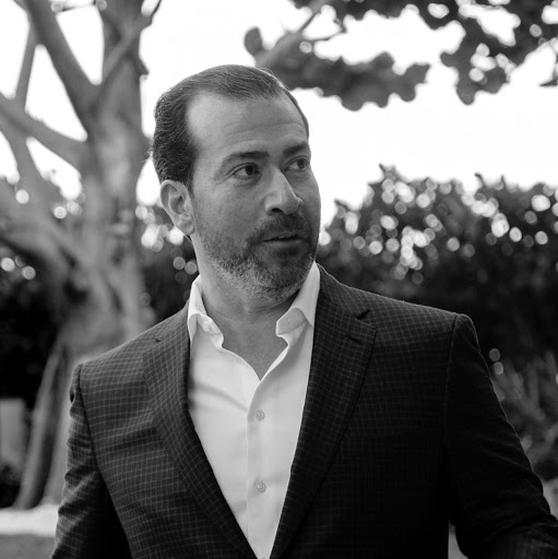 Angelo Robles avatar image