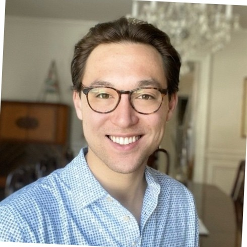 Jason Kor avatar image