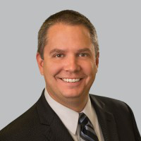 Ryan Schutt avatar image