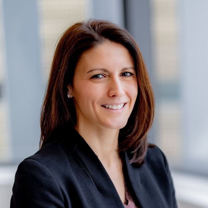 Kristin Costa, CPA, MBA, MST avatar image