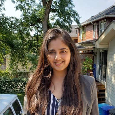 Diksha Baruah avatar image