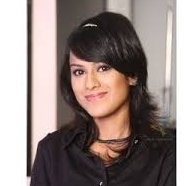 Pooja Ojha avatar image